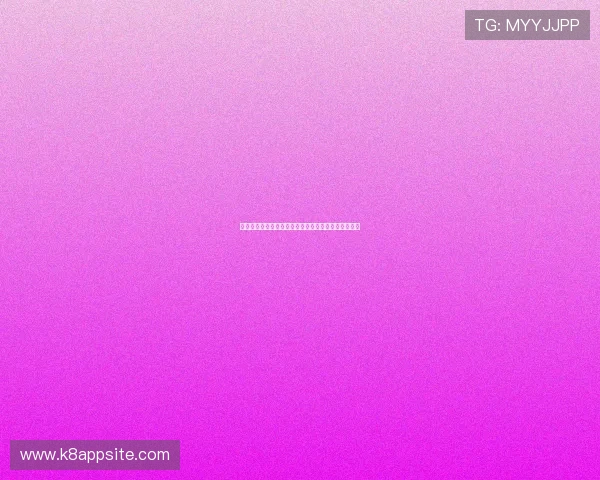 凯发大厦的装修标准和空间布局是否满足不同企业需求